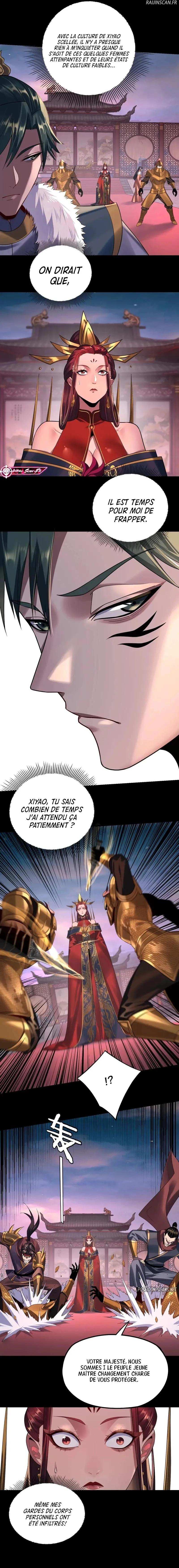 Chapter Image 297