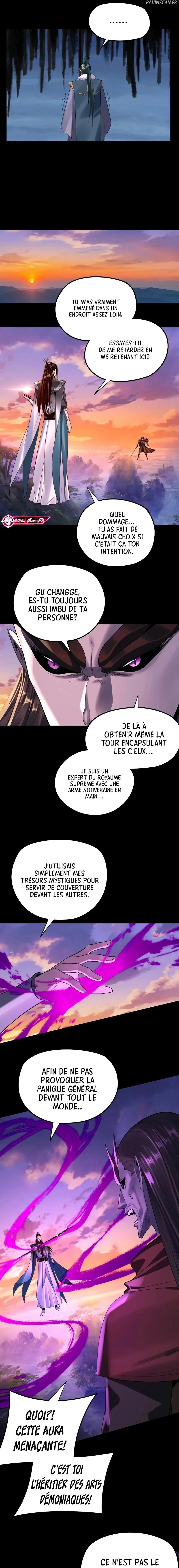 Chapter Image 334