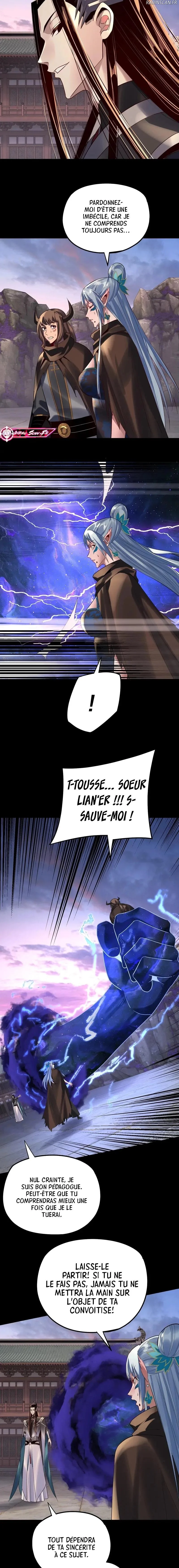 Chapter Image 408