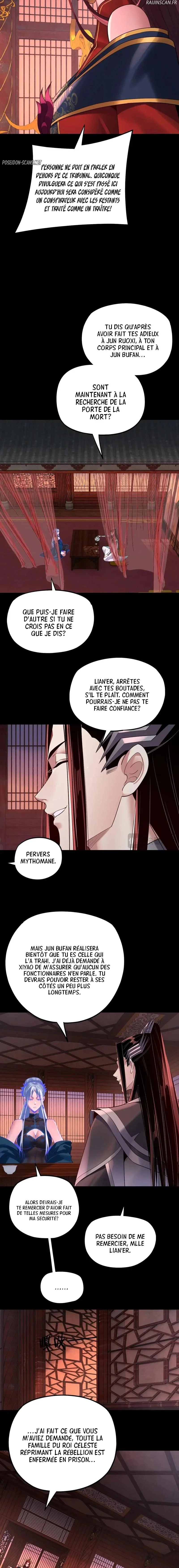 Chapter Image 186