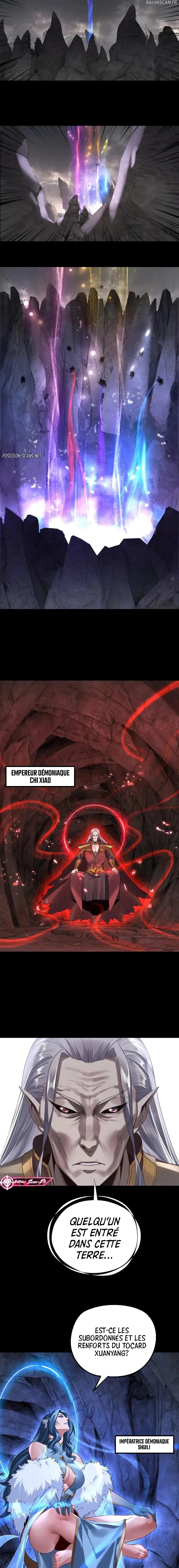 Chapter Image 408