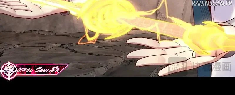 Chapter Image 186