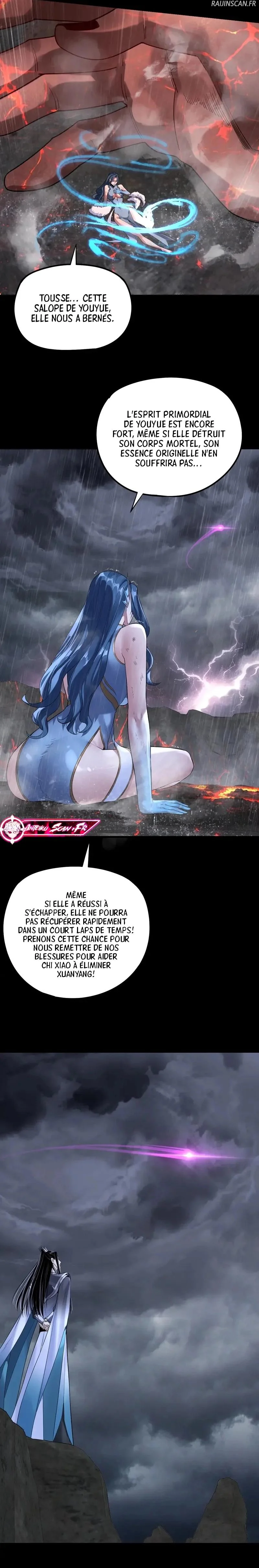 Chapter Image 112