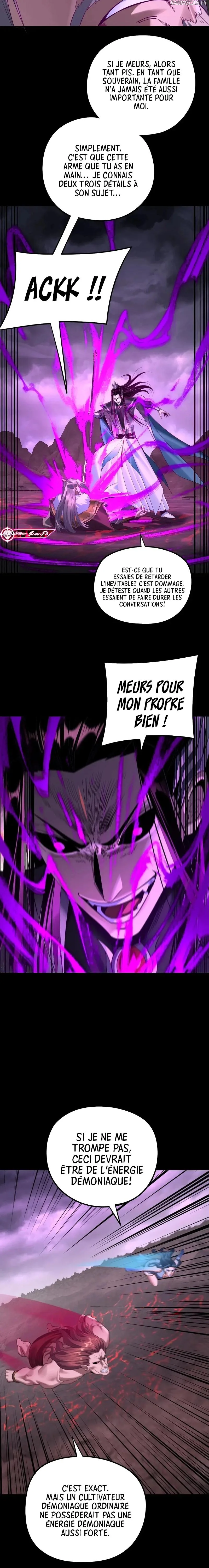 Chapter Image 334
