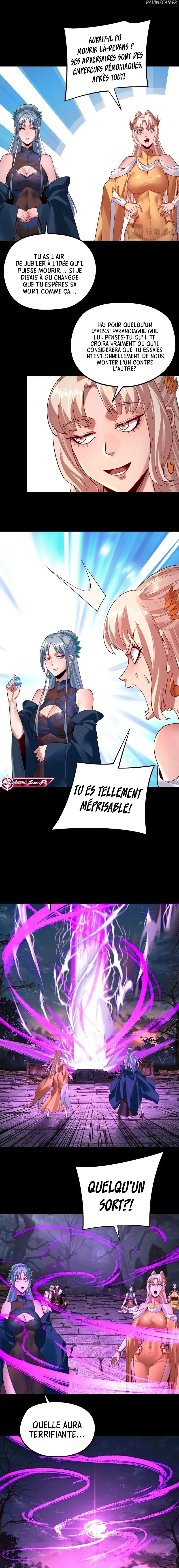 Chapter Image 482