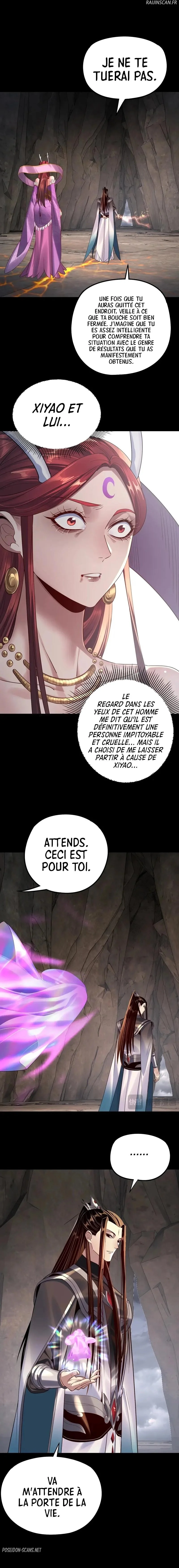 Chapter Image 334