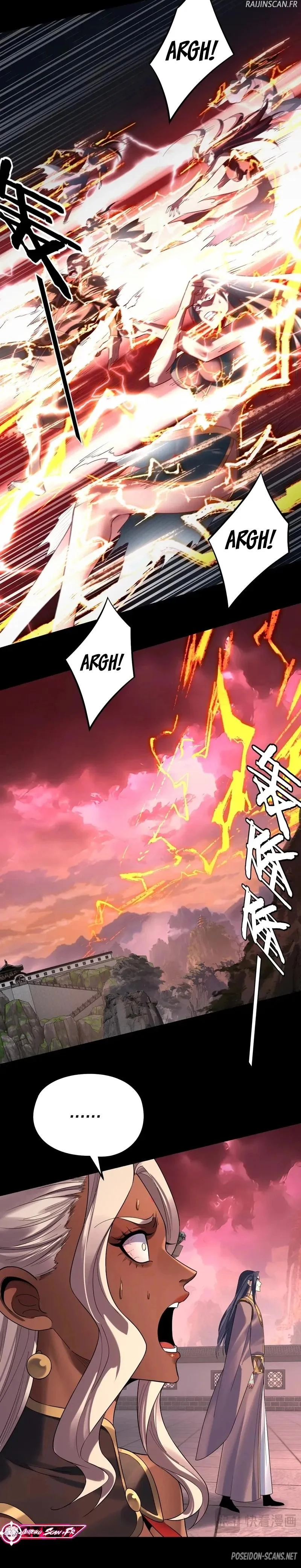 Chapter Image 297