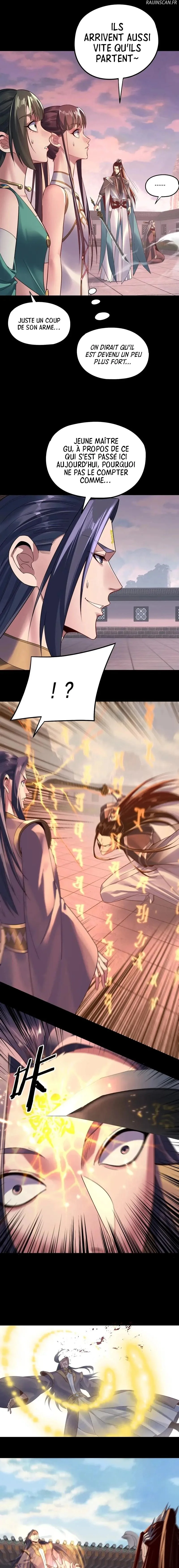 Chapter Image 334