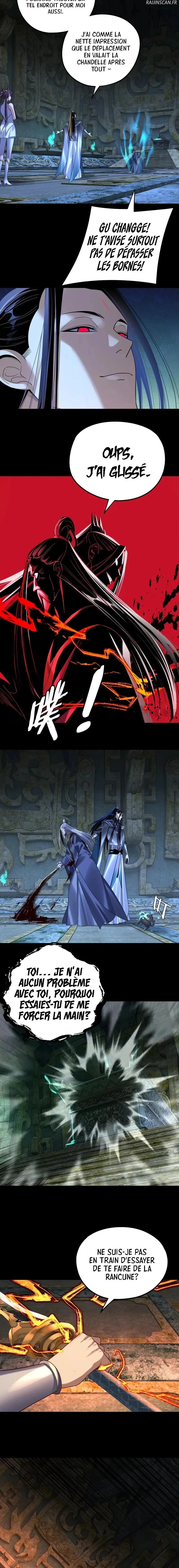Chapter Image 334