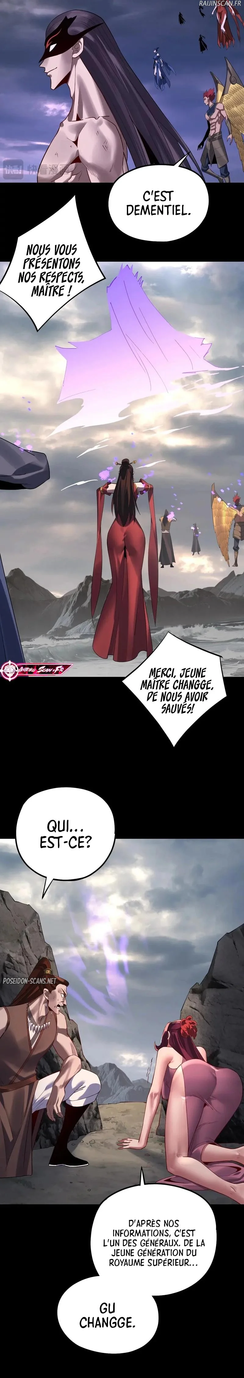 Chapter Image 149