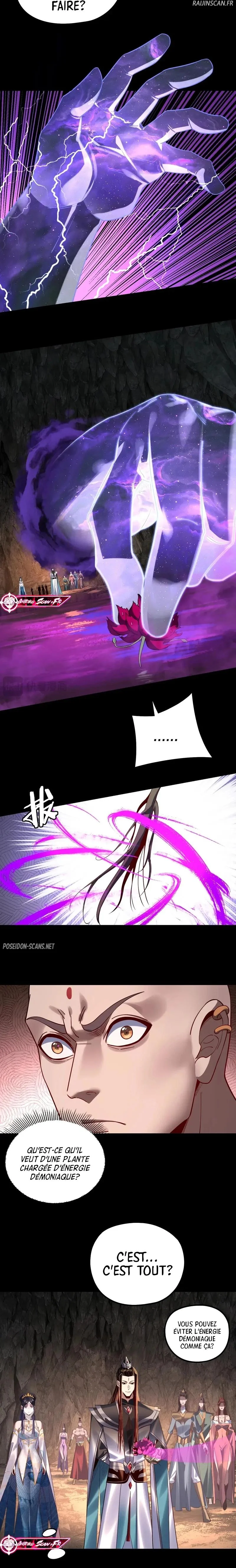 Chapter Image 149