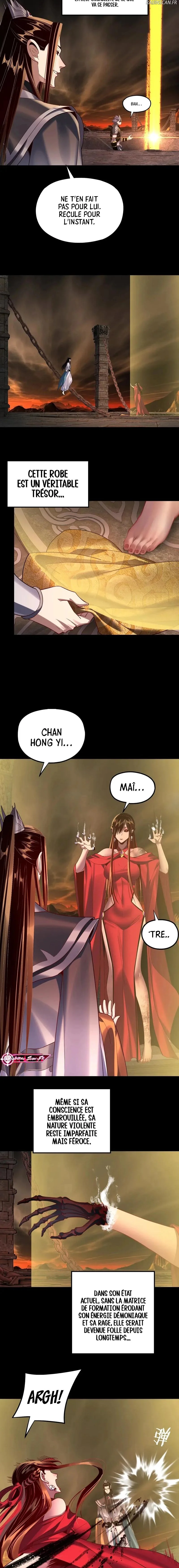 Chapter Image 371