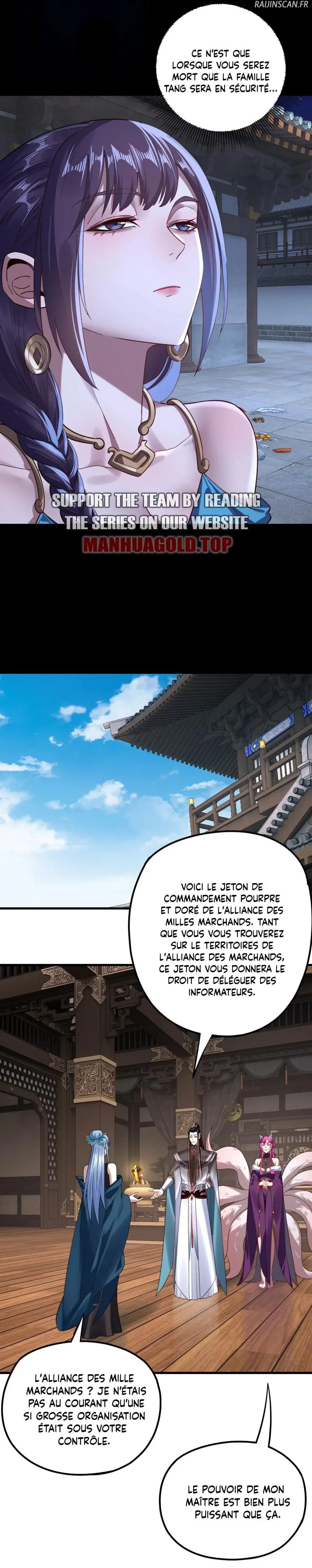 Chapter Image 630