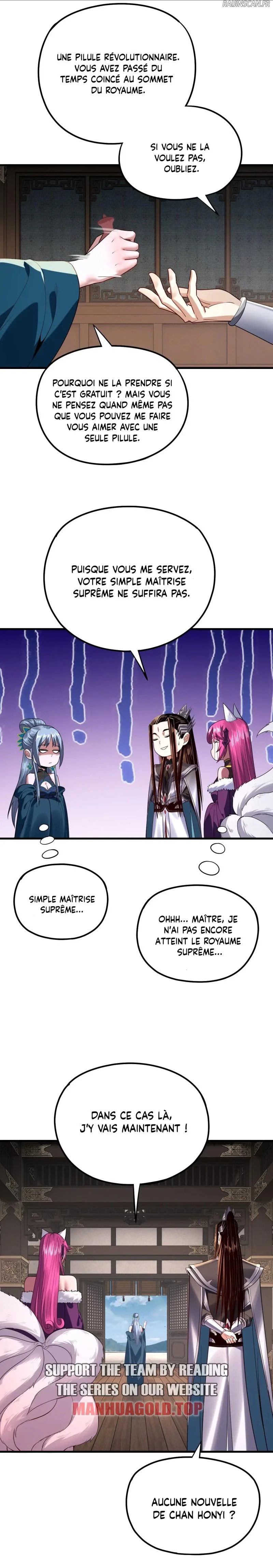 Chapter Image 704