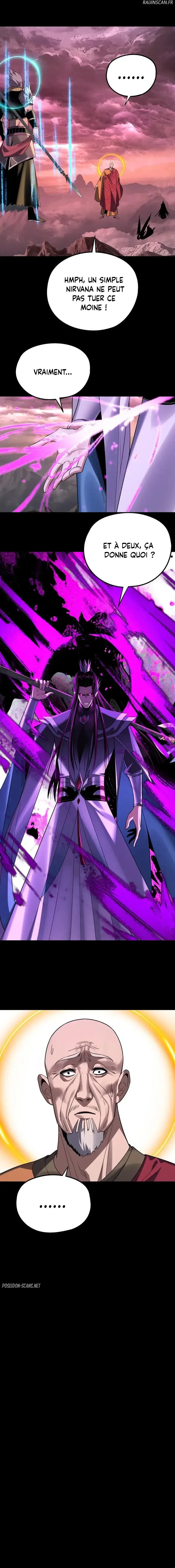Chapter Image 741