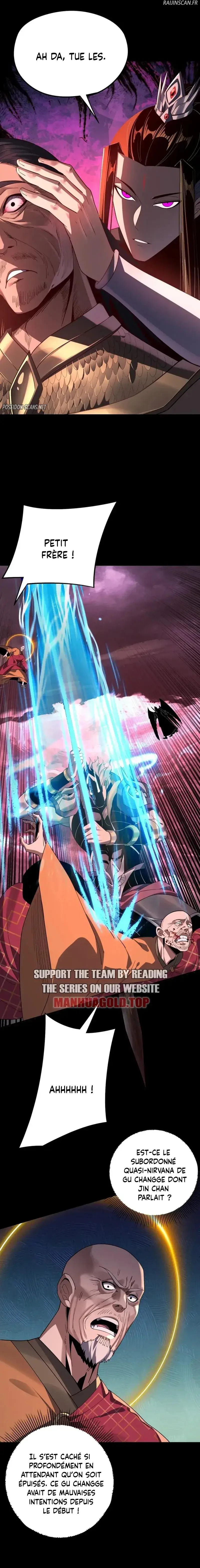 Chapter Image 704