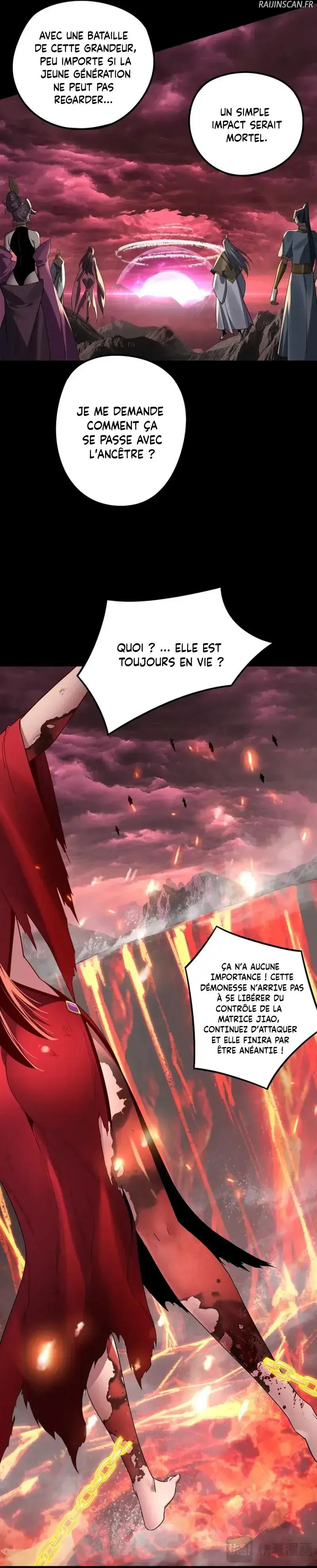 Chapter Image 223