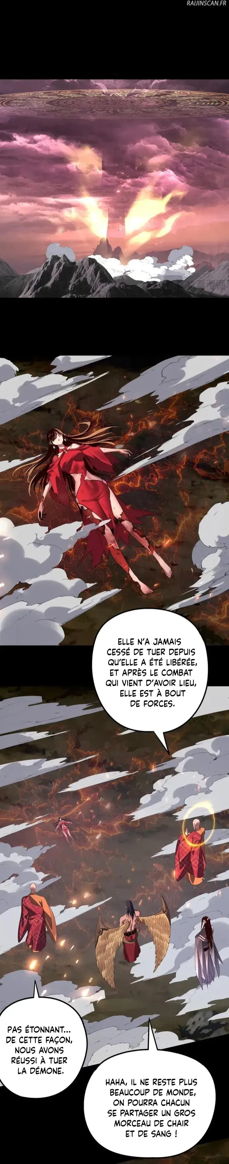 Chapter Image 593