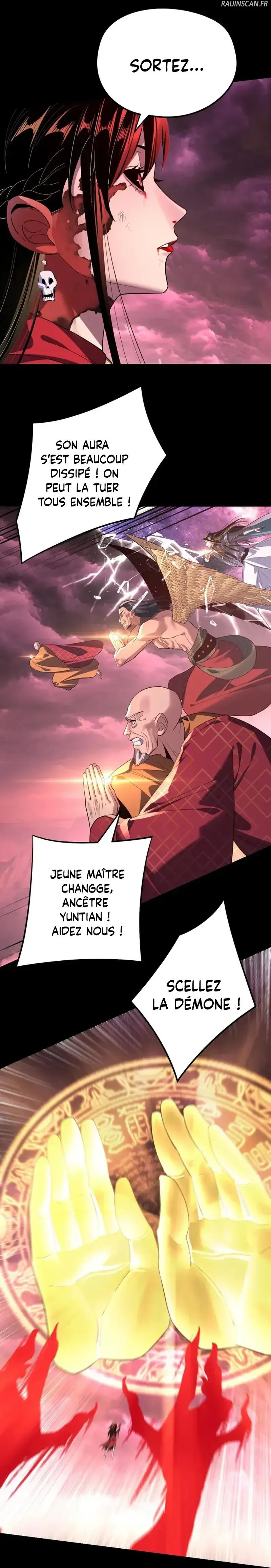 Chapter Image 519