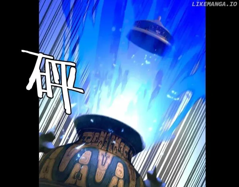 Chapter Image 223