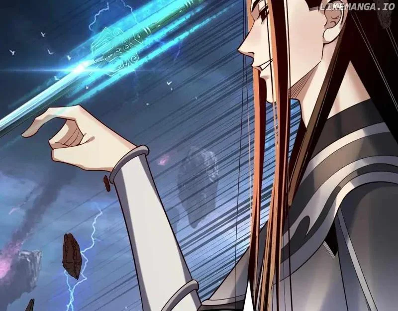 Chapter Image 297