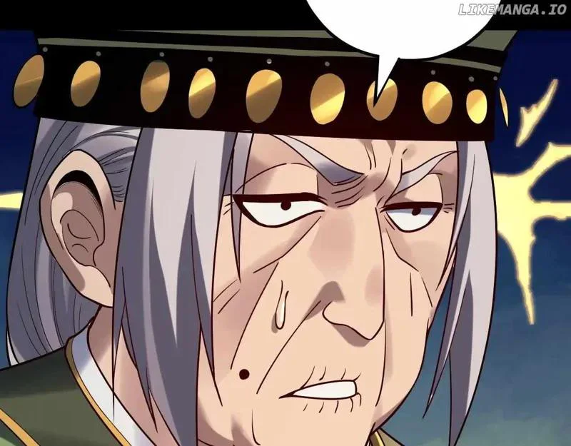 Chapter Image 186