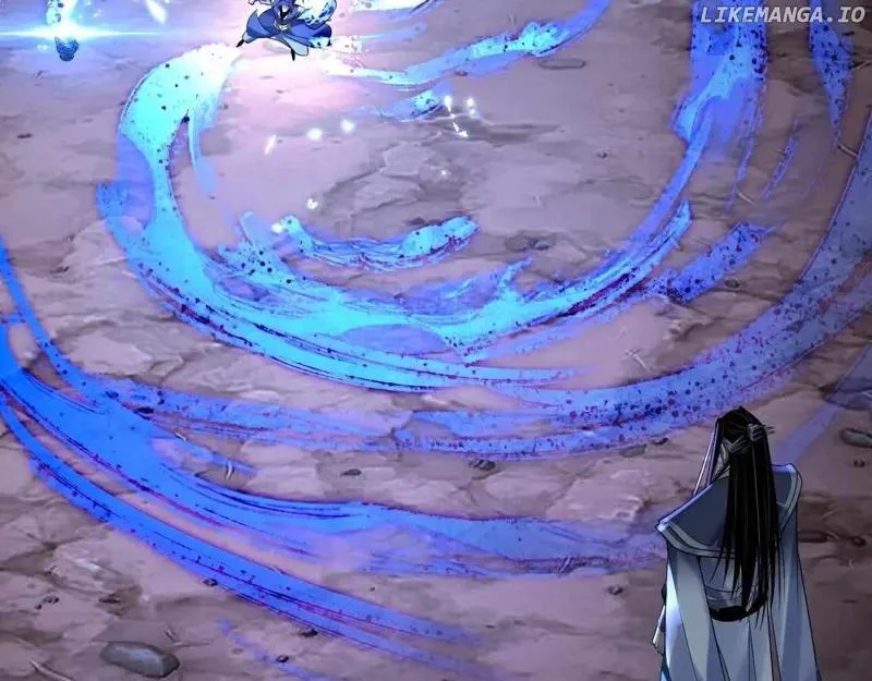 Chapter Image 297