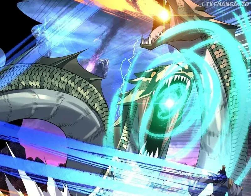 Chapter Image 297