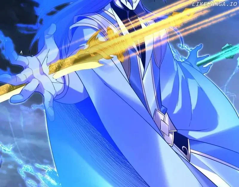 Chapter Image 445