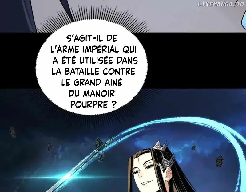 Chapter Image 778