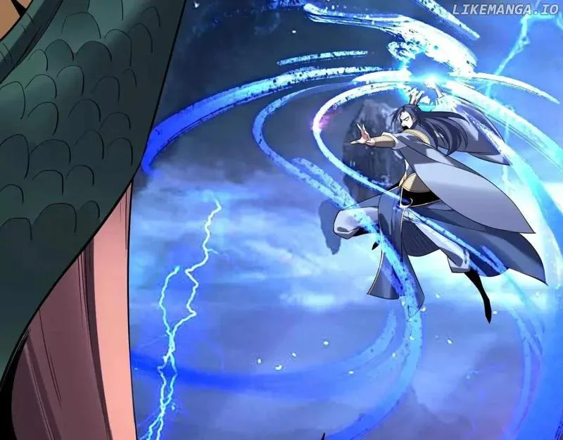 Chapter Image 408