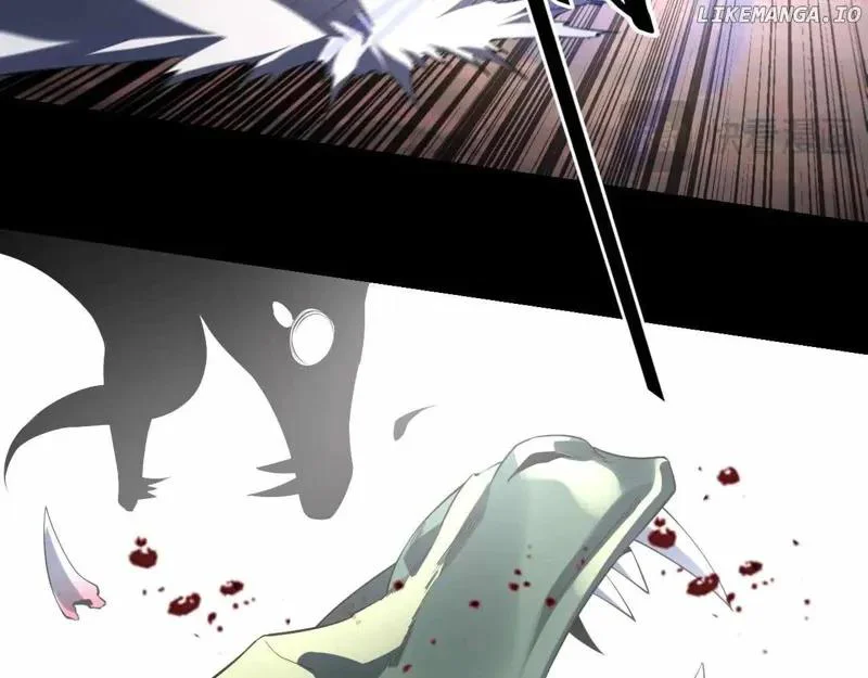 Chapter Image 556