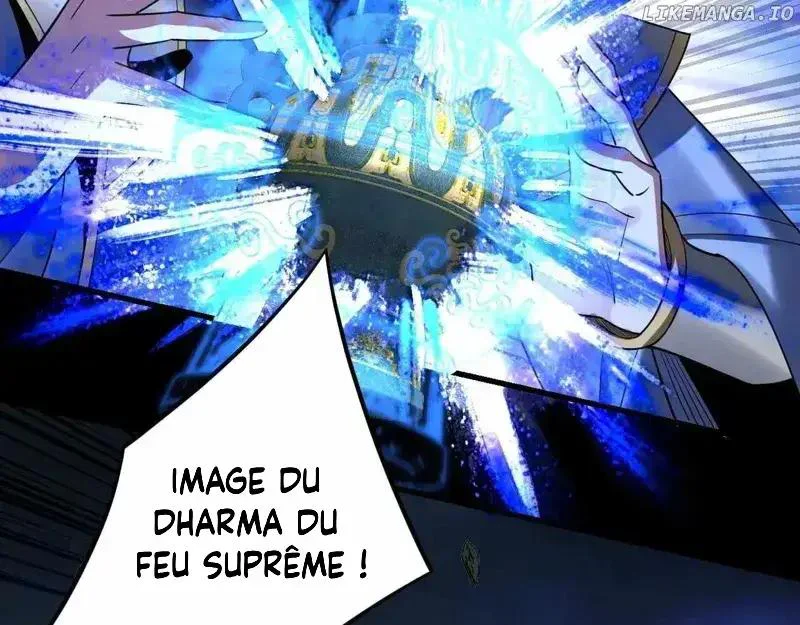 Chapter Image 926