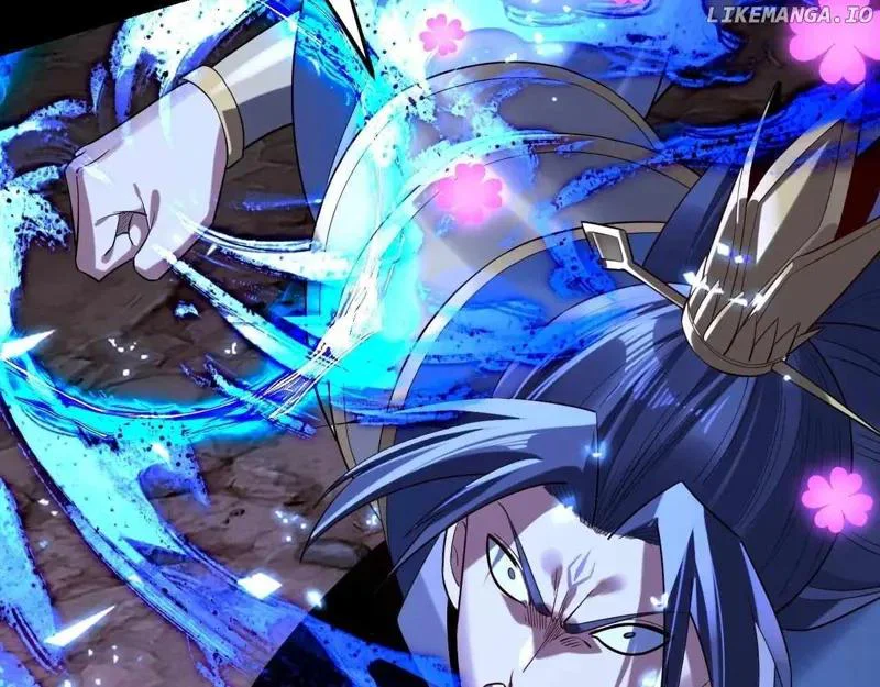 Chapter Image 371