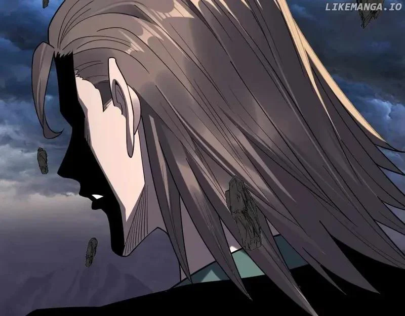 Chapter Image 38
