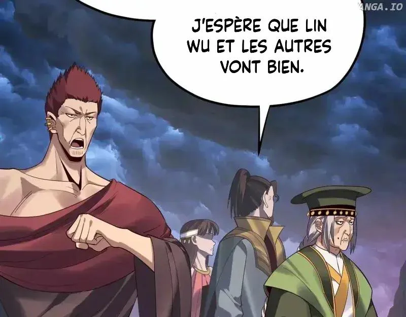 Chapter Image 75