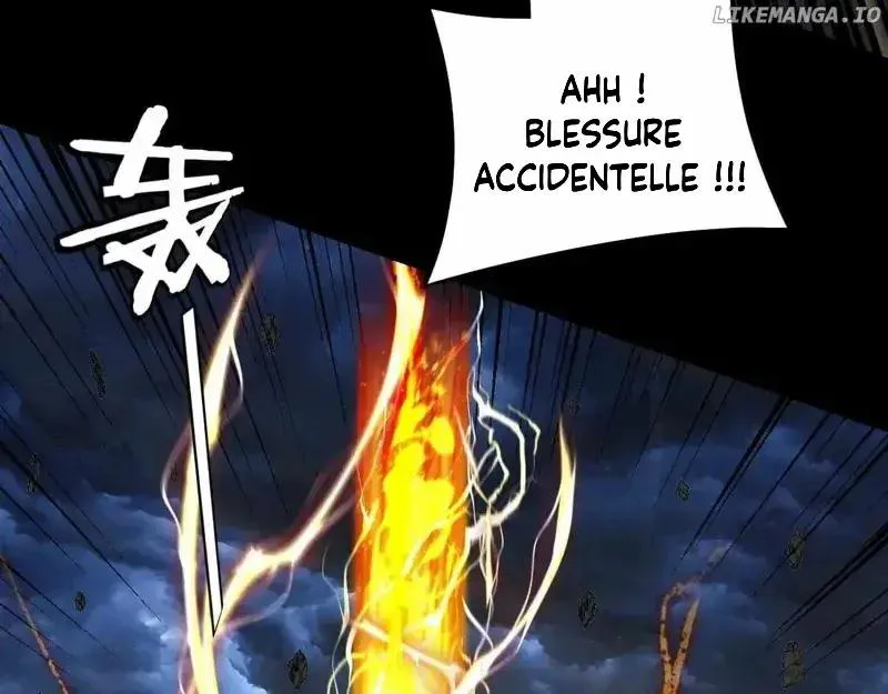 Chapter Image 852