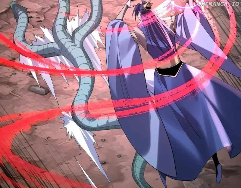 Chapter Image 667