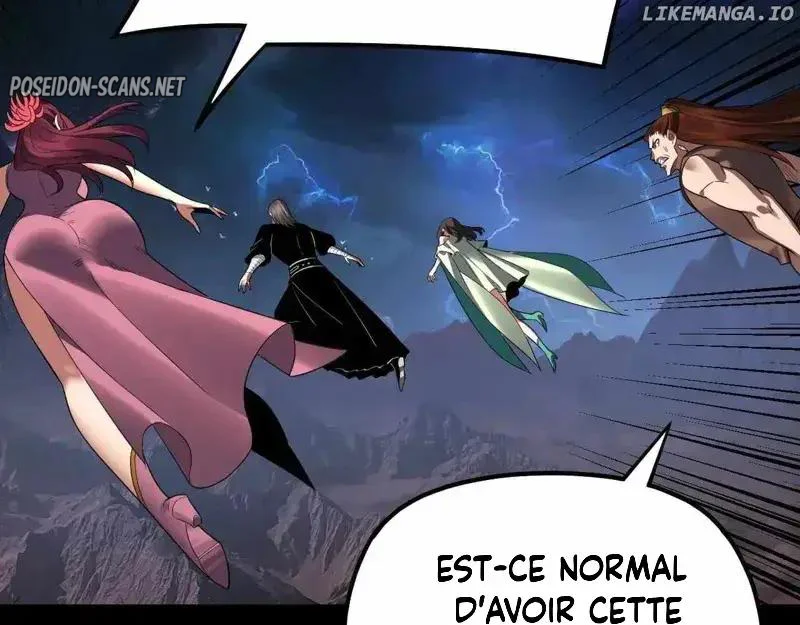 Chapter Image 75