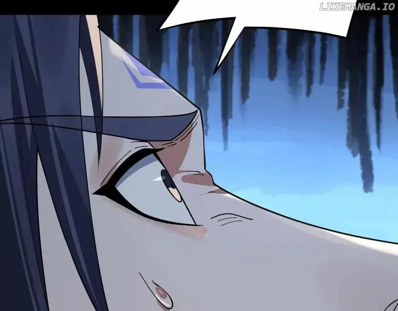 Chapter Image 741