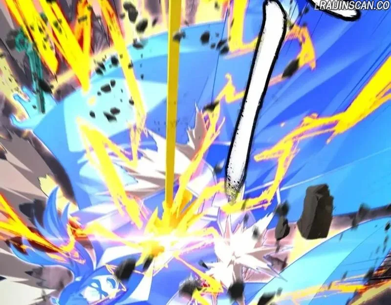 Chapter Image 741