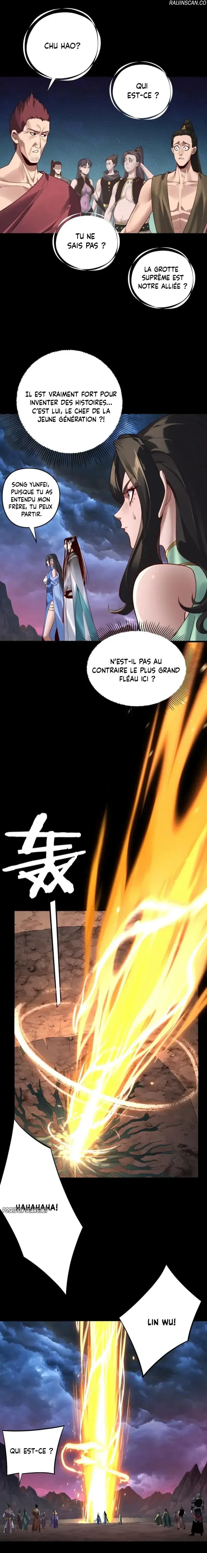 Chapter Image 704