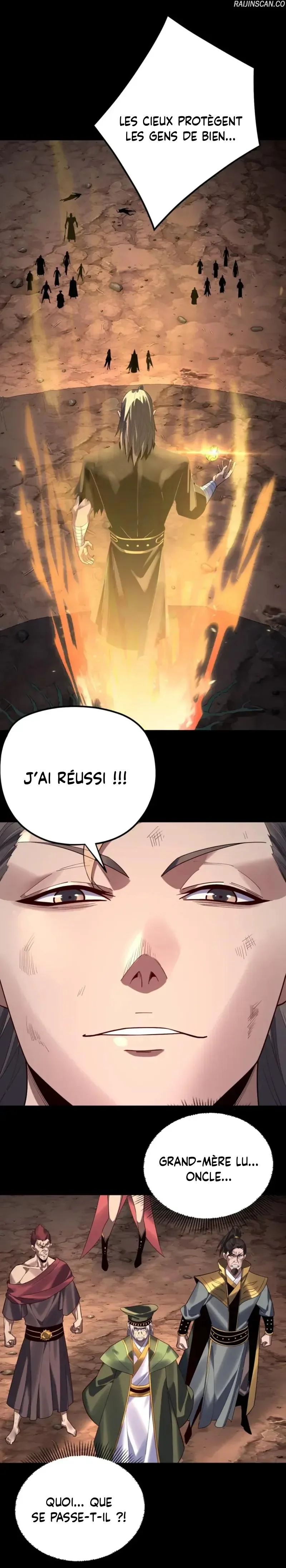 Chapter Image 741
