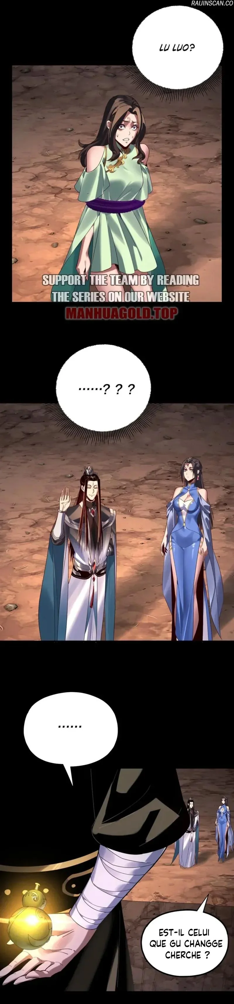 Chapter Image 778
