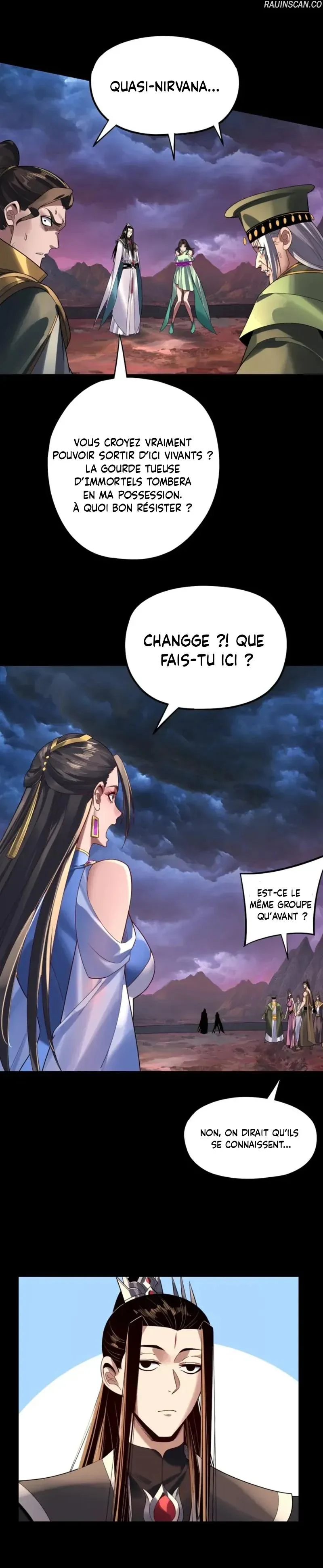 Chapter Image 556