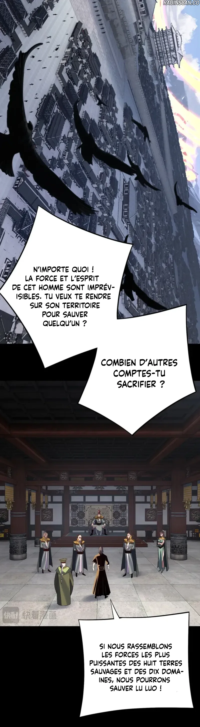 Chapter Image 667