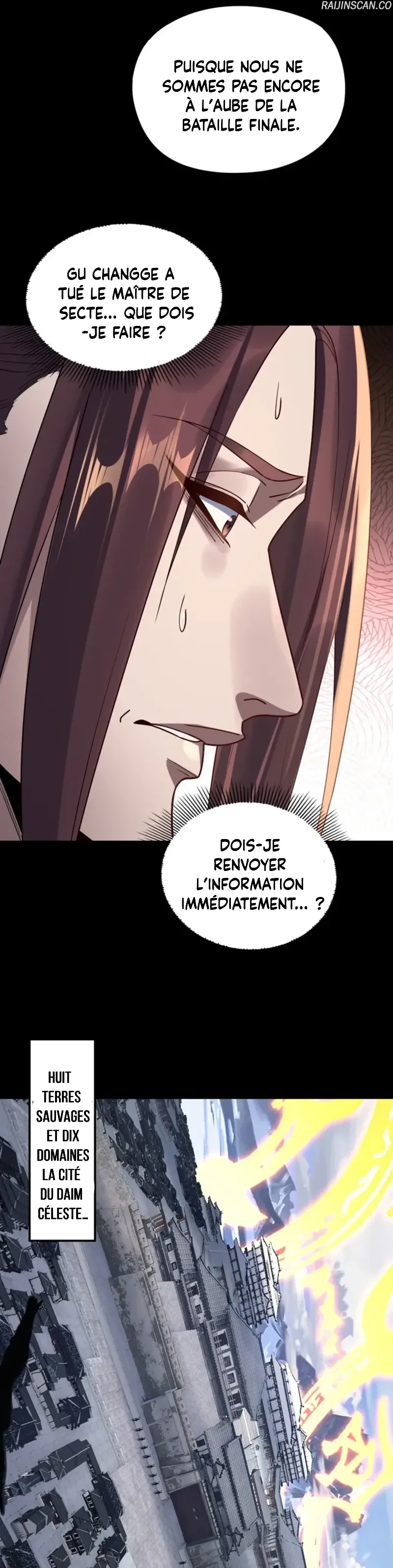 Chapter Image 630