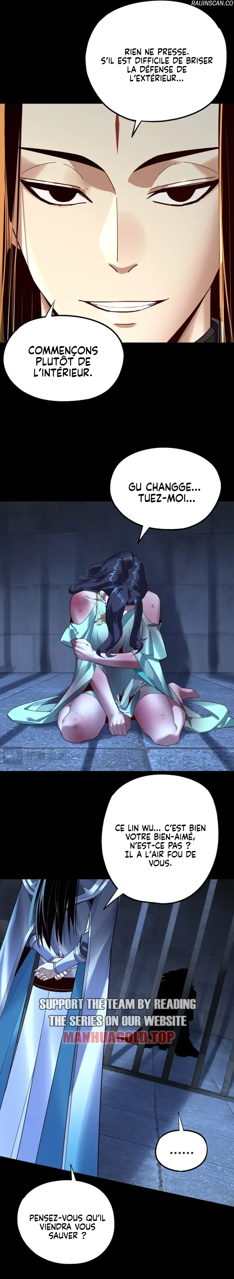 Chapter Image 556