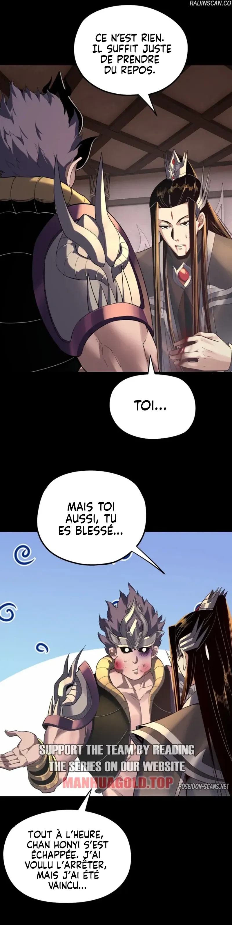 Chapter Image 445