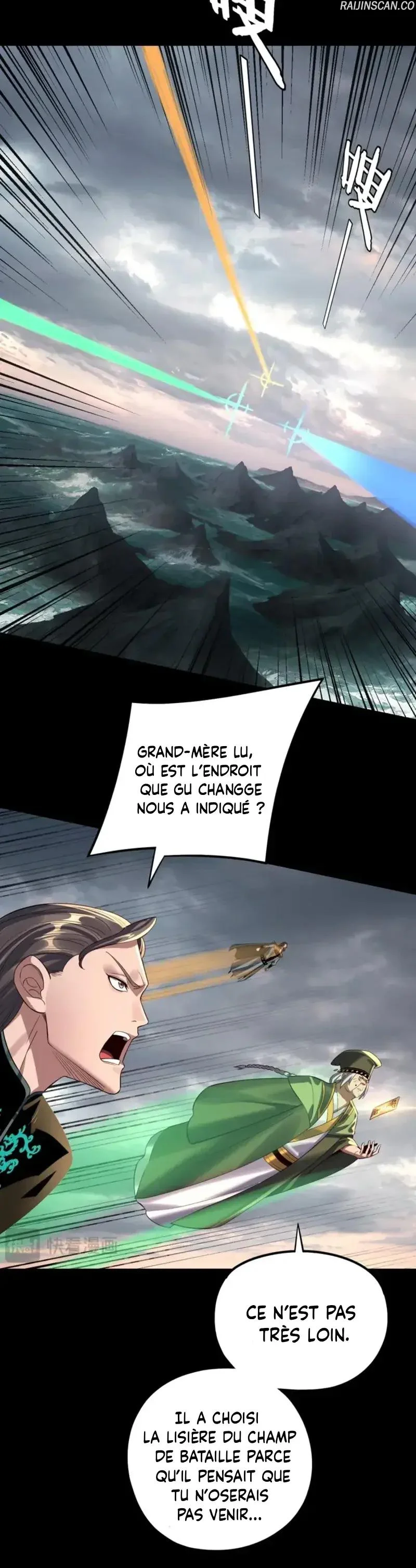 Chapter Image 445